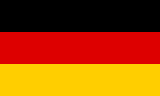 Germana