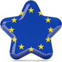Euro Travel Star